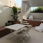 I Limoni אלגהרו