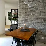 I Limoni דירה