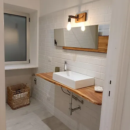 I Limoni *