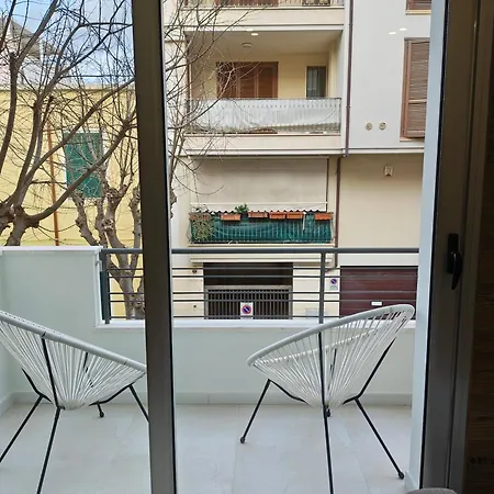 I Limoni