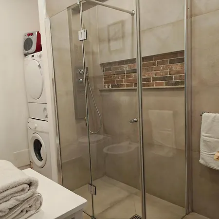 I Limoni Apartamento Alghero