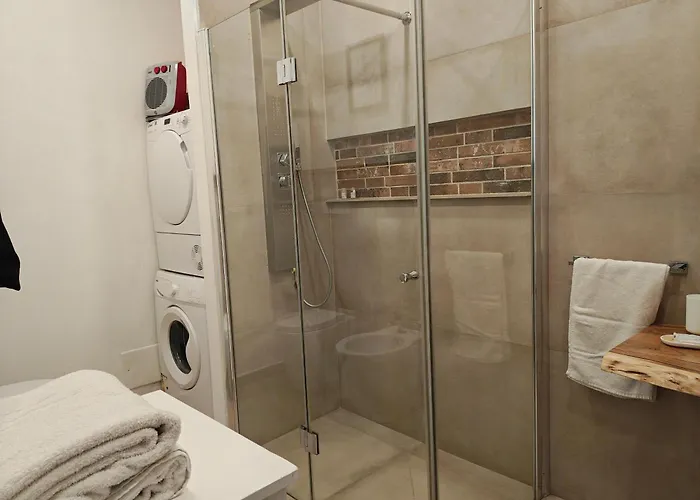 I Limoni Appartement Alghero