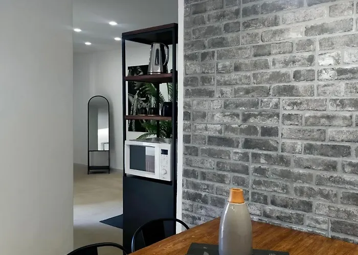 I Limoni Appartement Alghero